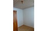Etagenwohnung Leutkirch im Allgäu - 2 Zimmer, 46 m&sup2;, 690&euro; | Angebot:26268871