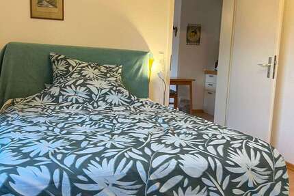 Wohnen auf Zeit in Bad Pyrmont 800 € 1 zimmer