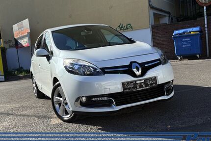 Renault Megane 176.782 km 3.990 &euro; Berlin - Pankow 13187