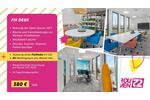 Gewerbeobjekt Neustadt am Rübenberge - 30&euro; | Angebot:26387526