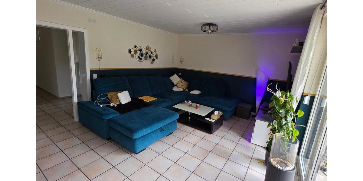 Doppelhaushälfte Lehre - 4.5 Zimmer, 139 m&sup2;, 365.000&euro; | Angebot:27227691