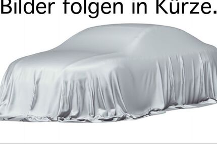 Toyota Yaris 5.900 km 44.950 &euro; Nittendorf 93152
