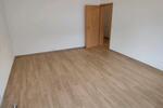 Etagenwohnung Mühltal - 3 Zimmer, 80 m&sup2;, 950&euro; | Angebot:25354951
