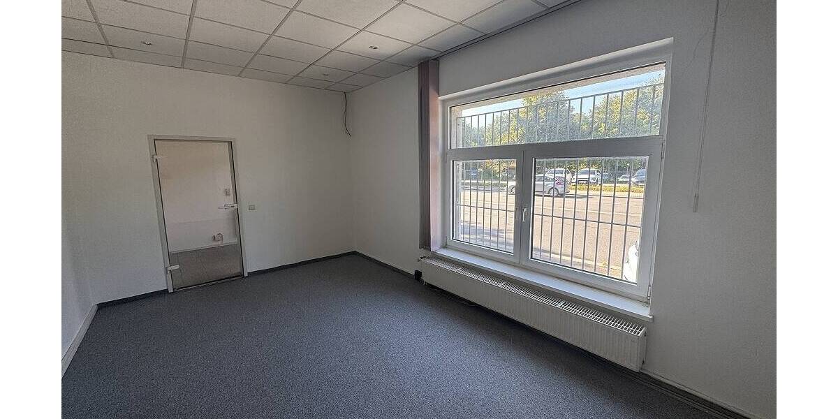 Gewerbeobjekt Chemnitz Borna-Heinersdorf - 510.000&euro; | Angebot:26451652