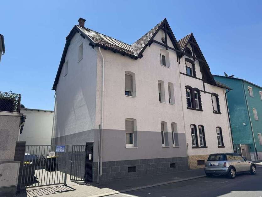 Haus zum Kaufen in Worms 380.000 € 189 m²