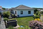 Bungalow Dittelbrunn Pfändhausen - 5 Zimmer, 170 m&sup2;, 575.000&euro; | Angebot:26931055