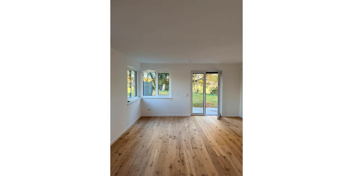 Reihenhaus Worpswede - 5 Zimmer, 125 m&sup2;, 1.750&euro; | Angebot:23547176
