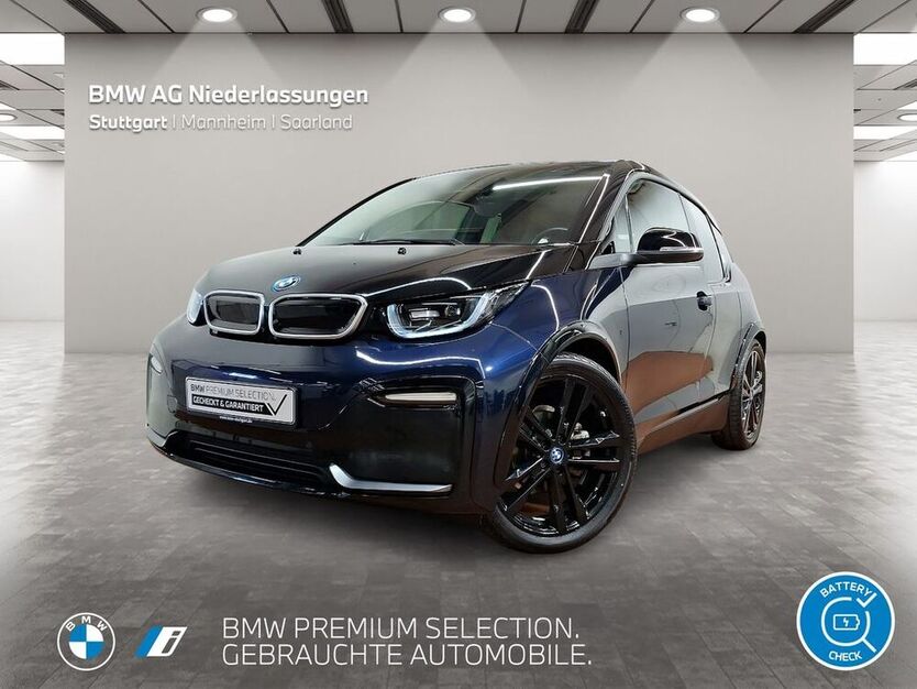 i3