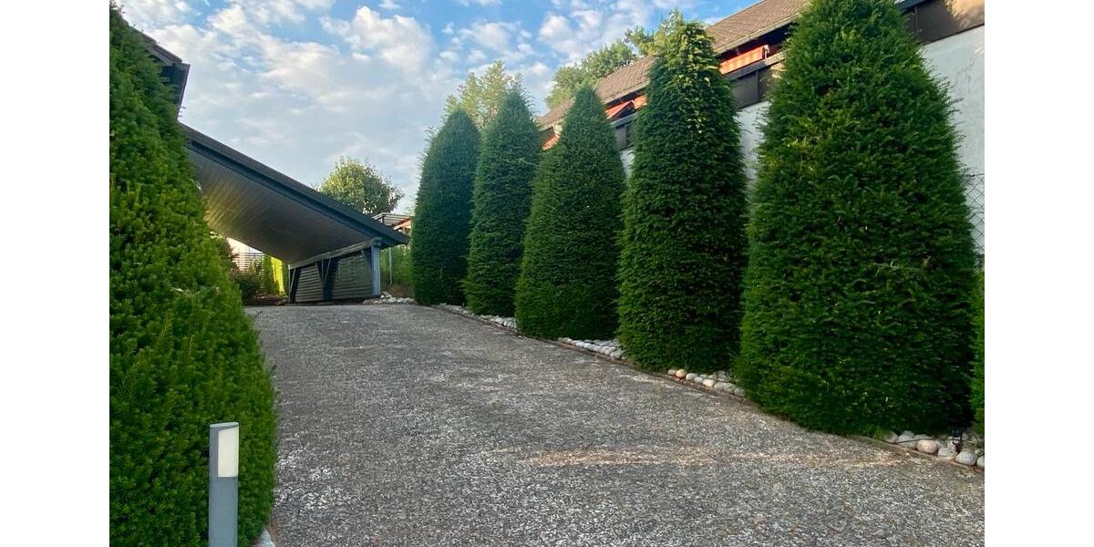 Einfamilienhaus Allersberg Eismannsdorf - 7 Zimmer, 230 m&sup2;, 840.000&euro; | Angebot:27093200