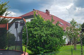Mehrfamilienhaus, Wohnhaus Eschwege - 7 Zimmer, 252 m&sup2;, 375.000&euro; | Angebot:26716962