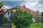 Mehrfamilienhaus, Wohnhaus Eschwege - 7 Zimmer, 252 m&sup2;, 375.000&euro; | Angebot:26716962