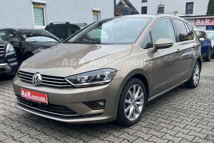 VW Golf 105.786 km 12.500 &euro; Kirchheim unter Teck 73230