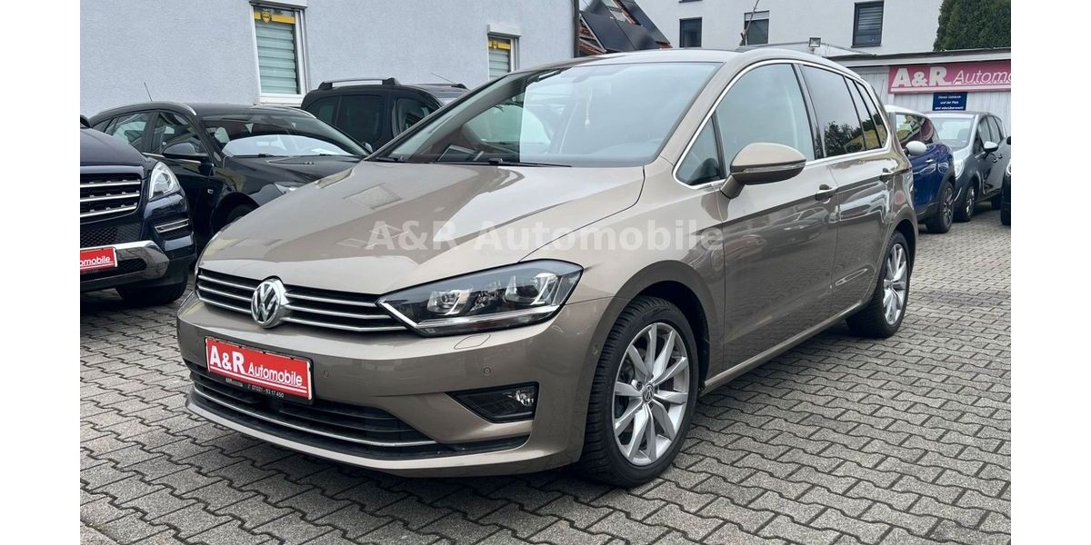 VW Golf 105.786 km 12.500 &euro; Kirchheim unter Teck 73230