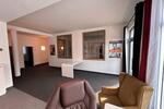 Gewerbeobjekt Wiggensbach - 1.650&euro; | Angebot:25484184