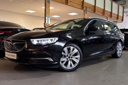 Opel Insignia 163.375 km 13.490 &euro; Oestrich-Winkel 65375