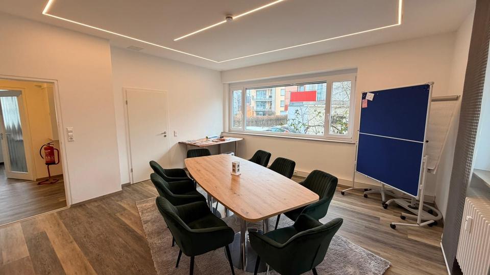 Gewerbeobjekt Weißenhorn - 900&euro; | Angebot:24791533