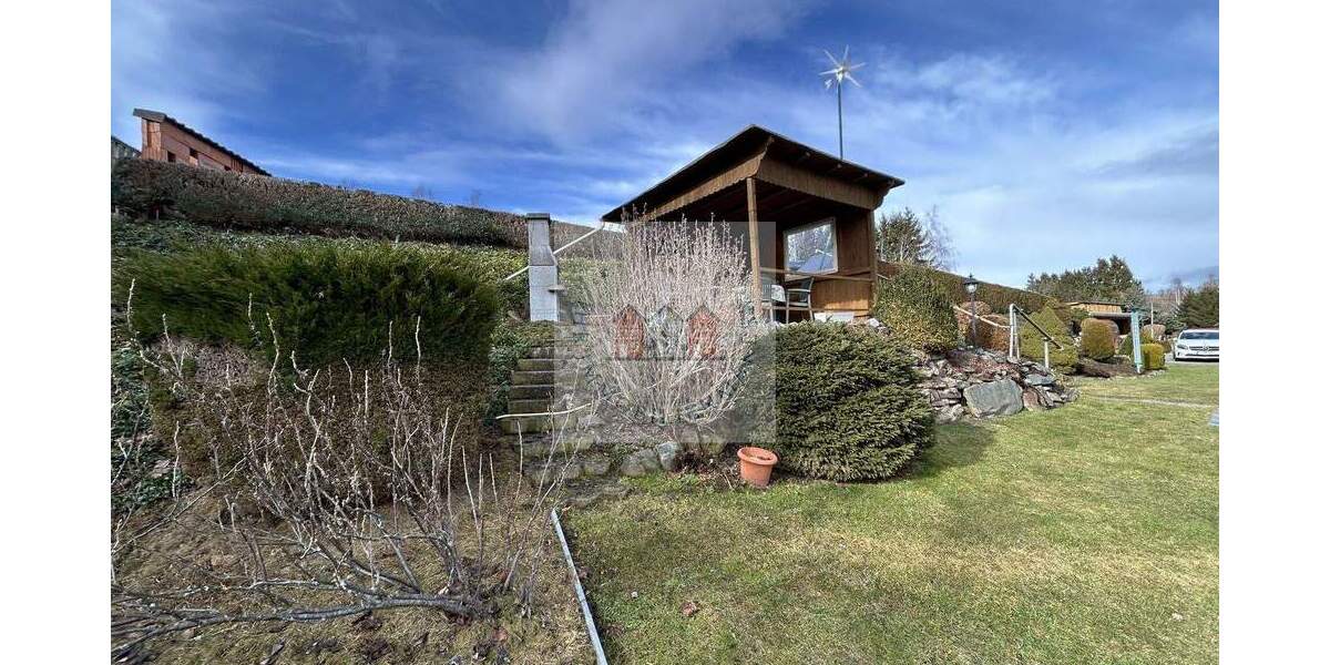 Mehrfamilienhaus, Wohnhaus Gornau/Erzgebirge Gornau - 8 Zimmer, 118 m&sup2;, 369.000&euro; | Angebot:24873936