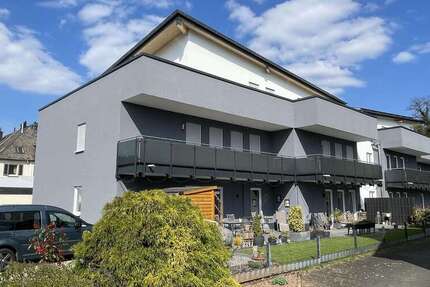 Wohnung Wittlich - 3 Zimmer, 118 m&sup2;, 519.000&euro; | Angebot:26154439