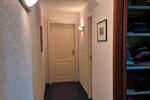 Einfamilienhaus Butzbach - 6 Zimmer, 180 m&sup2;, 450.000&euro; | Angebot:26378161