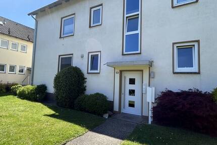 Wohnung Nienburg - 3 Zimmer, 62 m&sup2;, 138.000&euro; | Angebot:26359059