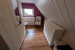 Doppelhaushälfte Flöha - 3 Zimmer, 73 m&sup2;, 75.000&euro; | Angebot:26986333