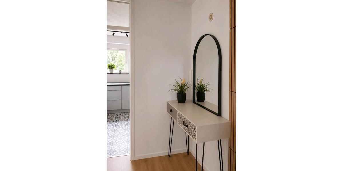 Etagenwohnung Weingarten - 3 Zimmer, 83 m&sup2;, 345.000&euro; | Angebot:26965598