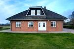 Einfamilienhaus Schwabstedt - 4 Zimmer, 130 m&sup2;, 950&euro; | Angebot:25599619