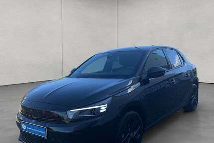 Opel Corsa 10.391 km 16.440 € Cottbus 03051