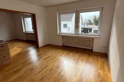 Wohnung zum Kaufen in Jüchen - Hochneukirch 198.000 € 75 m² 3 zimmer