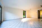 Charmantes Reihenendhaus mit Garten, Terrasse und Garage in Odenkirchen!