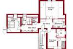 Etagenwohnung Eching - 3 Zimmer, 98 m&sup2;, 505.000&euro; | Angebot:25662508