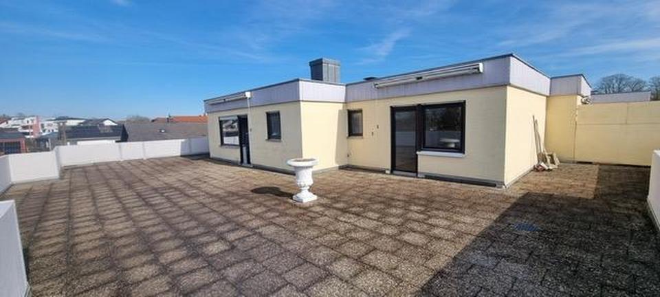 Einfamilienhaus Bad Schönborn - 2 Zimmer, 100 m&sup2;, 930&euro; | Angebot:24742769