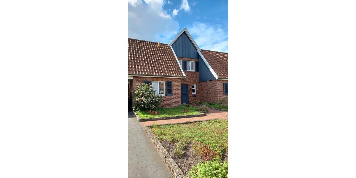 Einfamilienhaus Neuenhaus - 7 Zimmer, 165 m&sup2;, 394.200&euro; | Angebot:26235638