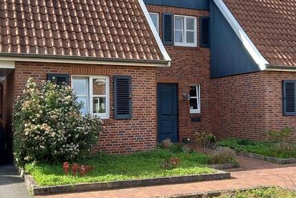 Haus Neuenhaus - 7 Zimmer, 165 m&sup2;, 394.200&euro; | Angebot:26235638