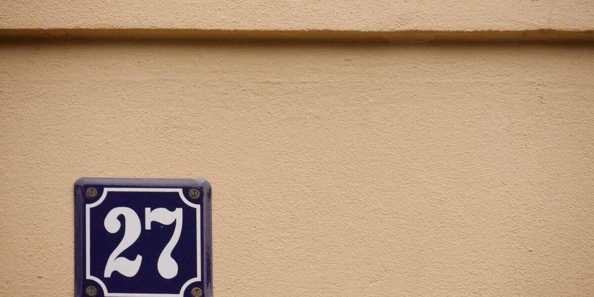 Etagenwohnung Weimar Westvorstadt - 2 Zimmer, 70 m&sup2;, 640&euro; | Angebot:26933571