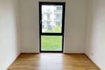 Etagenwohnung Bielefeld Gellershagen - 2 Zimmer, 45 m&sup2;, 610&euro; | Angebot:26358558