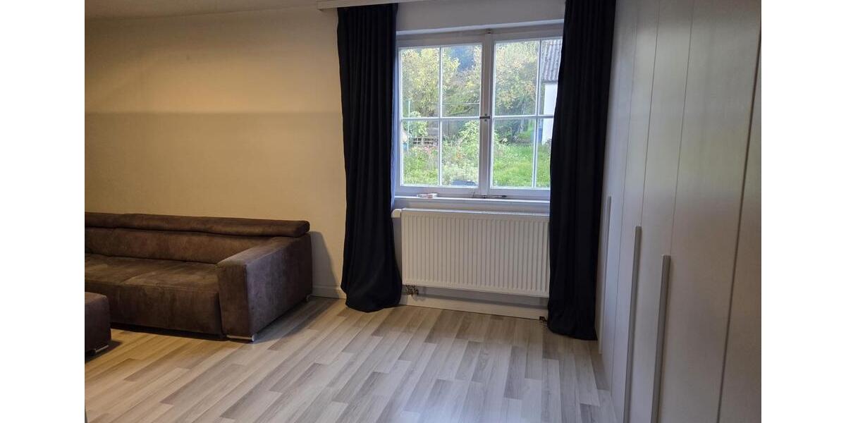 Etagenwohnung Lorch - 2 Zimmer, 59 m&sup2;, 175.000&euro; | Angebot:26047287