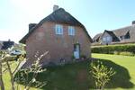 Mehrfamilienhaus, Wohnhaus Niebüll - 4 Zimmer, 127 m&sup2;, 459.000&euro; | Angebot:26596747