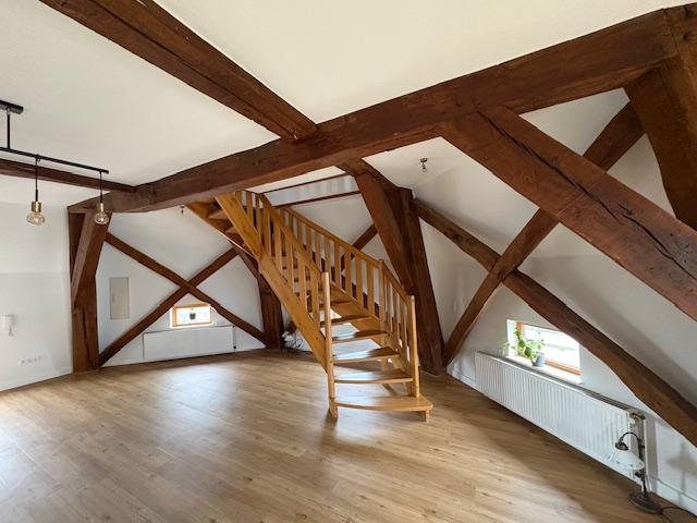 Gewerbeobjekt Lohne (Oldenburg) - 950&euro; | Angebot:19529752