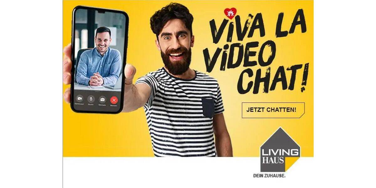 Einfamilienhaus Stutensee Friedrichstal - 6 Zimmer, 143 m&sup2;, 680.000&euro; | Angebot:26043414