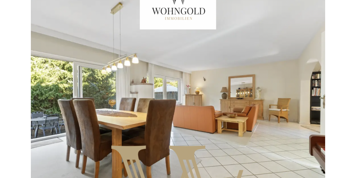 Einfamilienhaus Unkel - 5 Zimmer, 162 m&sup2;, 1.750&euro; | Angebot:23546841