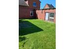 Einfamilienhaus Bredstedt - 4 Zimmer, 100 m&sup2;, 160.000&euro; | Angebot:26738903