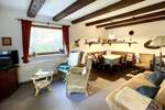 Einfamilienhaus Lennestadt Saalhausen - 6 Zimmer, 100 m&sup2;, 295.000&euro; | Angebot:25688447