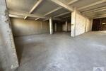 Gewerbeobjekt Neumünster Brachenfeld/Ruthenberg - 8.750&euro; | Angebot:25421193