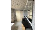 Etagenwohnung Thierhaupten - 4 Zimmer, 150 m&sup2;, 1.350&euro; | Angebot:26671332