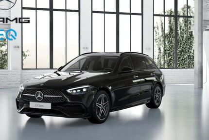 Mercedes-Benz C 300 74.978 km 33.880 &euro; Siegen 57074