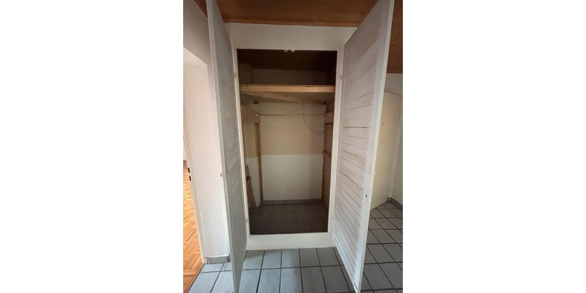 Erdgeschoßwohnung Tübingen Schönblick / Winkelwiese - 3 Zimmer, 75 m&sup2;, 372.000&euro; | Angebot:23594398