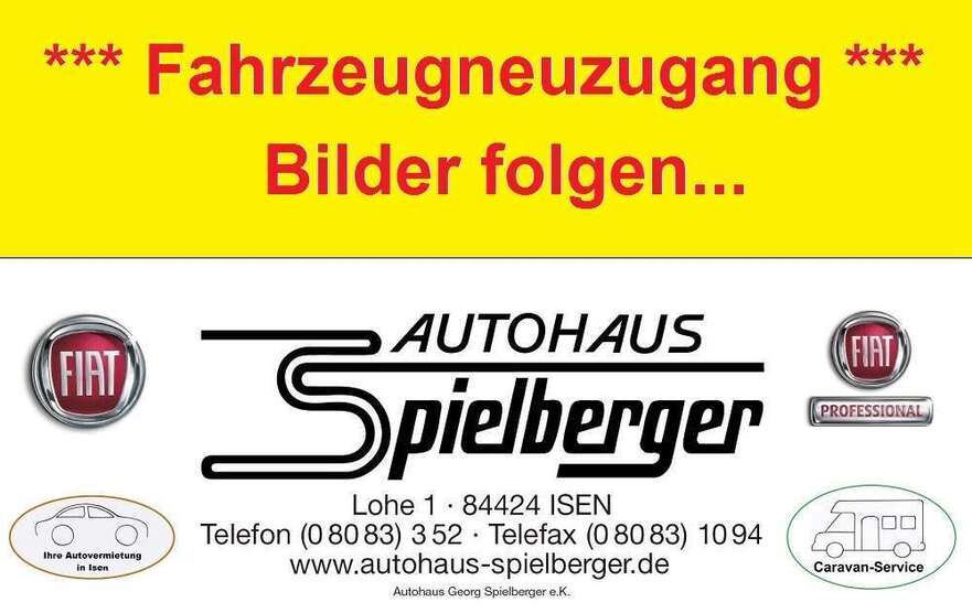 124 Spider