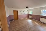 Etagenwohnung Saarbrücken Ensheim - 2 Zimmer, 56 m&sup2;, 600&euro; | Angebot:26420503