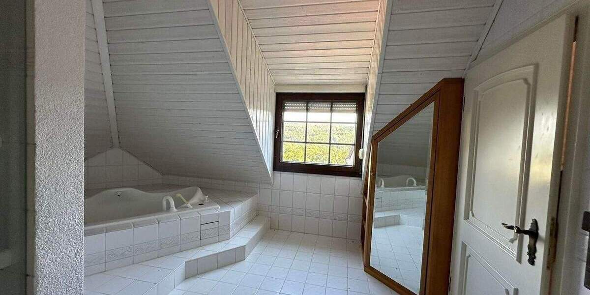 Mehrfamilienhaus, Wohnhaus Aarbergen Michelbach - 1.700&euro; | Angebot:25226479